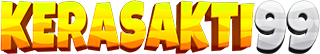 KERASAKTI99